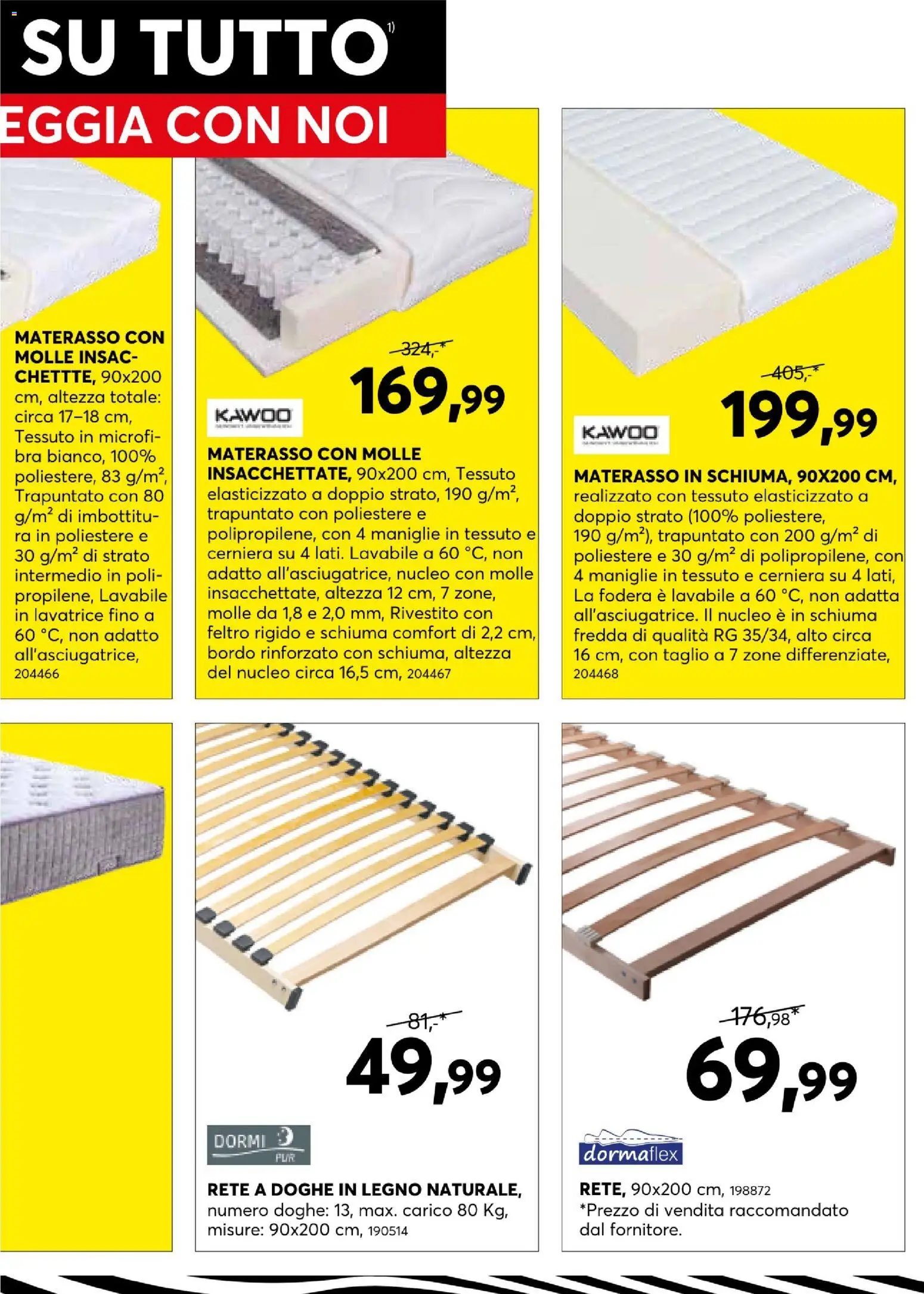 Novi Dipo katalog ponudbe – veljaven od 27.09.2026 | Stran: 17