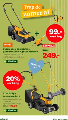 Welkoop folder - Voorbeeld van een folder van Welkoop, geldig van 08.06.2026 | Pagina: 34 | Producten: Jas, Rijst