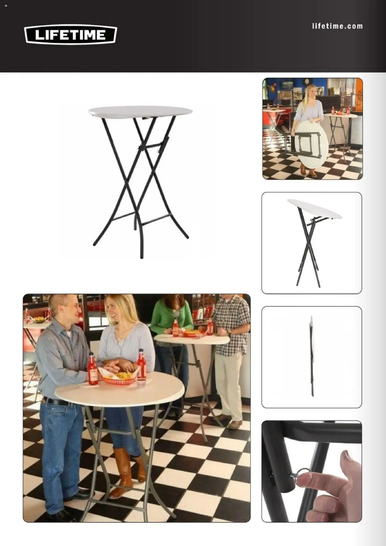 Mangas Home Improvement φυλλαδιο lifetime – σε ισχύ από 01/06/2026 | Σελίδα: 34
