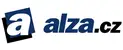 Logo Alza