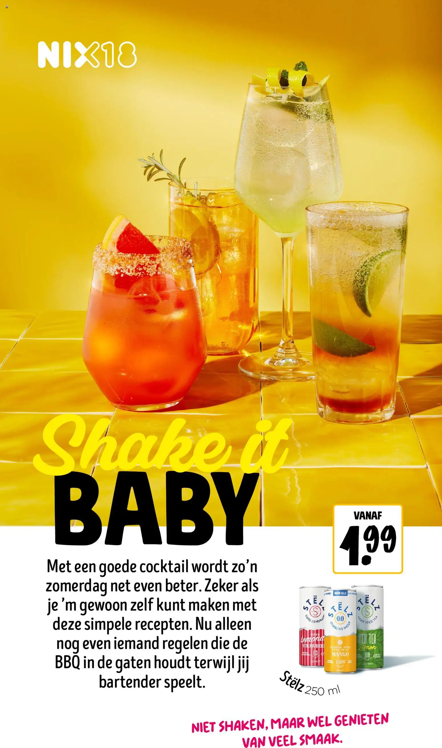 {H1} | Pagina: 38 | Producten: Festék, Mango