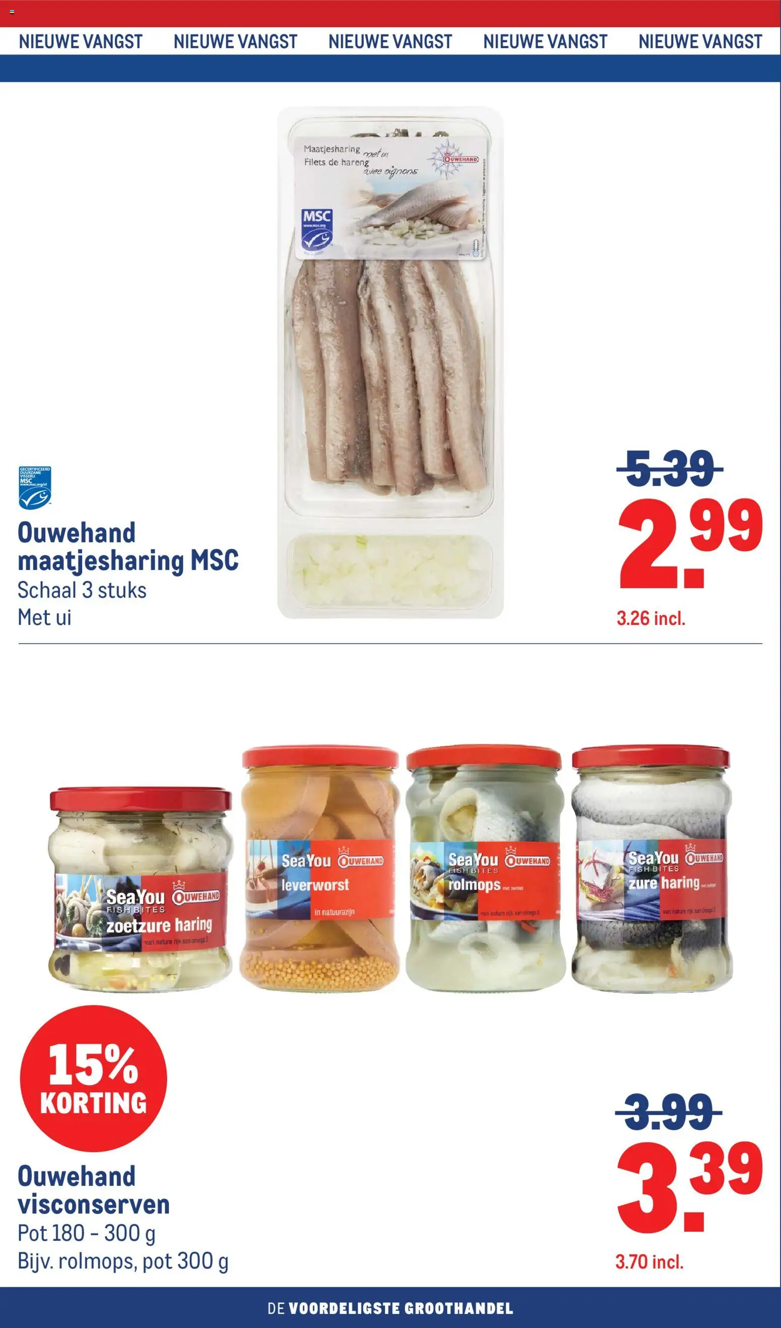 {H1} | Pagina: 42 | Producten: Ui, Káposztalevél, Pot, Schaal