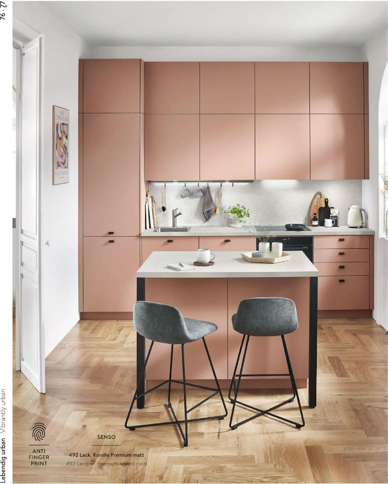 Novi Mömax katalog ponudbe – veljaven od 22.01.2026 | Stran: 76