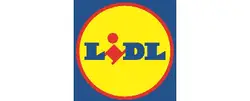 Lidl in category Groceries