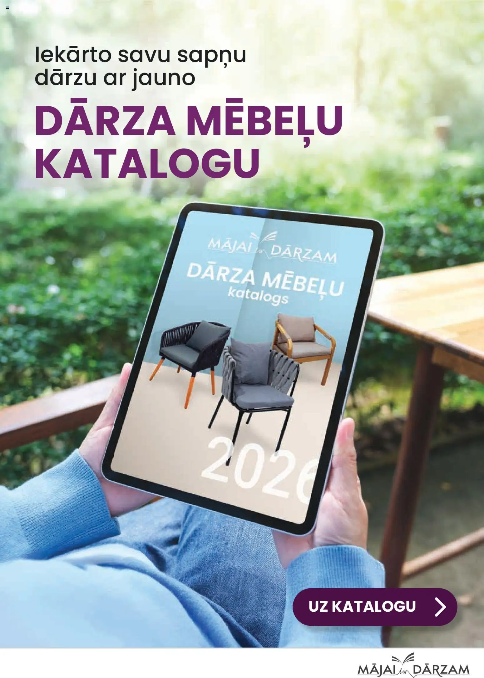 | Lappuse: 7