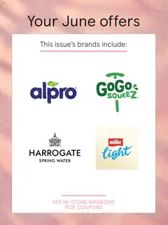 Preview of Tesco Offers valid from 03.06.2026 | Page: 4
