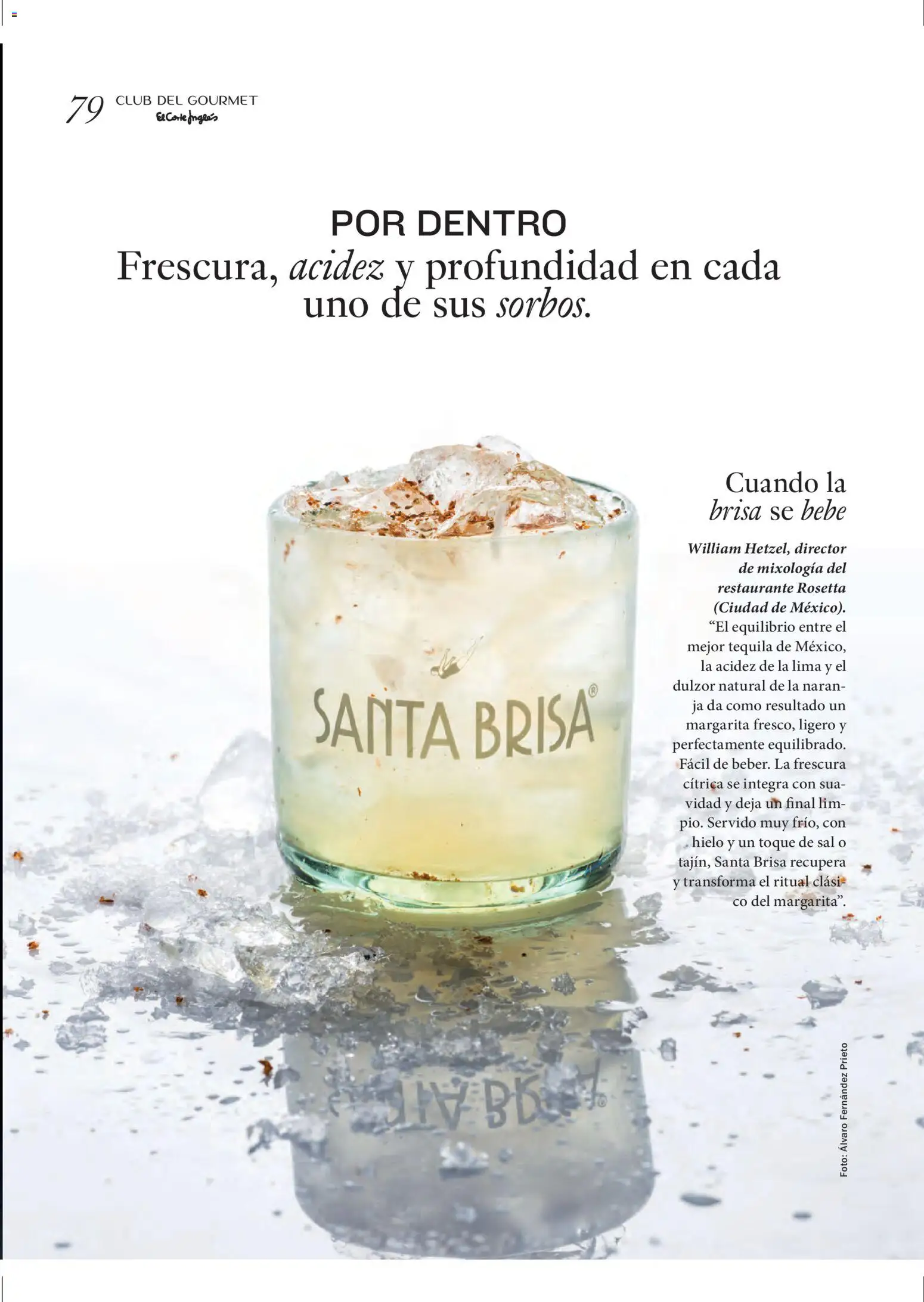 El Corte Inglés ofertas │ válido desde el 01.04.2026 | Página: 79 | Productos: Lima, Ηλεκτρονικα ειδη