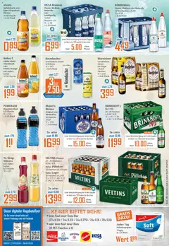 Klaas & Kock - Produktkatalog ab 21.09.2026 gültig | Seite: 12