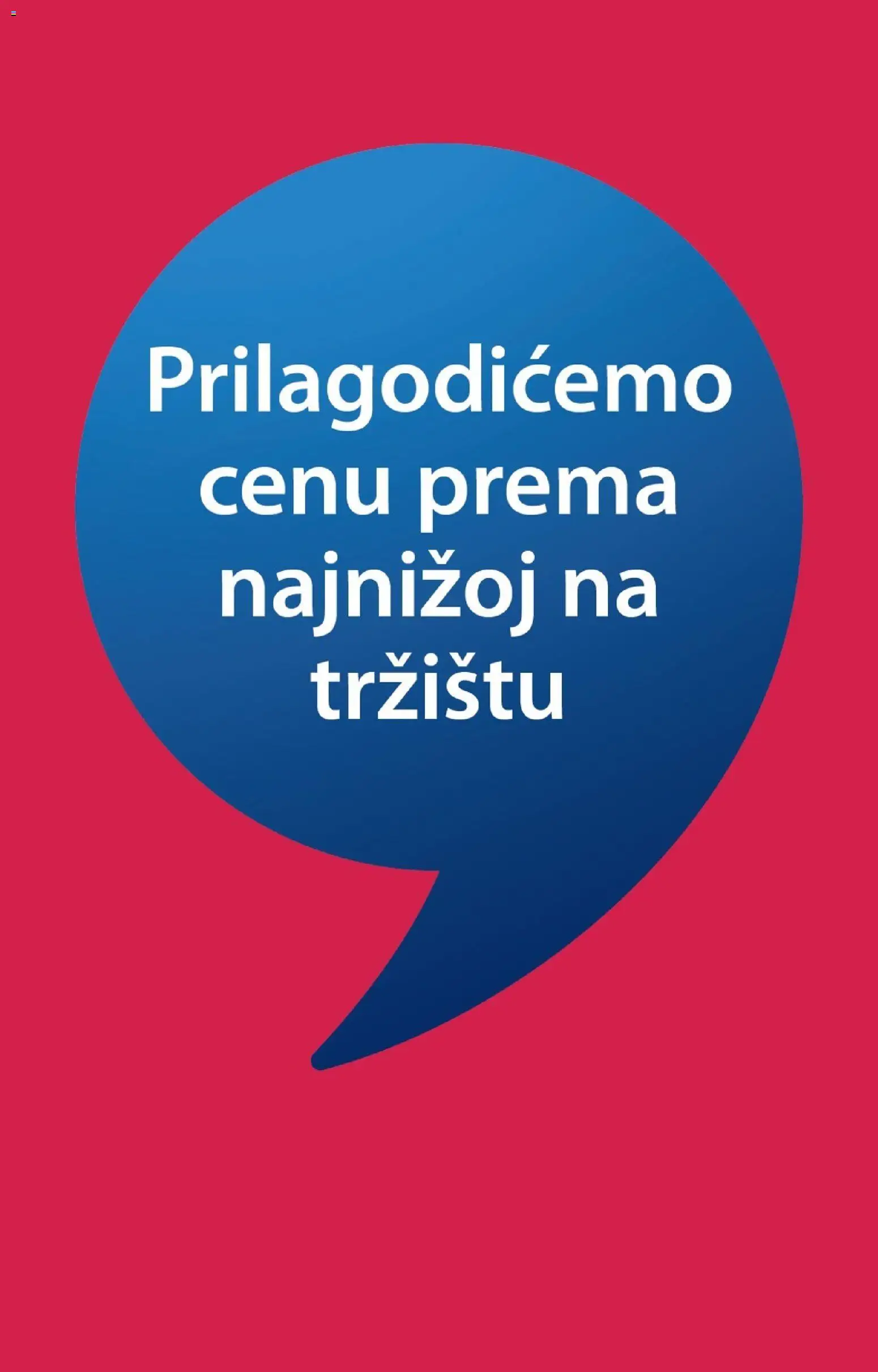 Jysk katalog - važi od 27.05.2026 | Strana: 17
