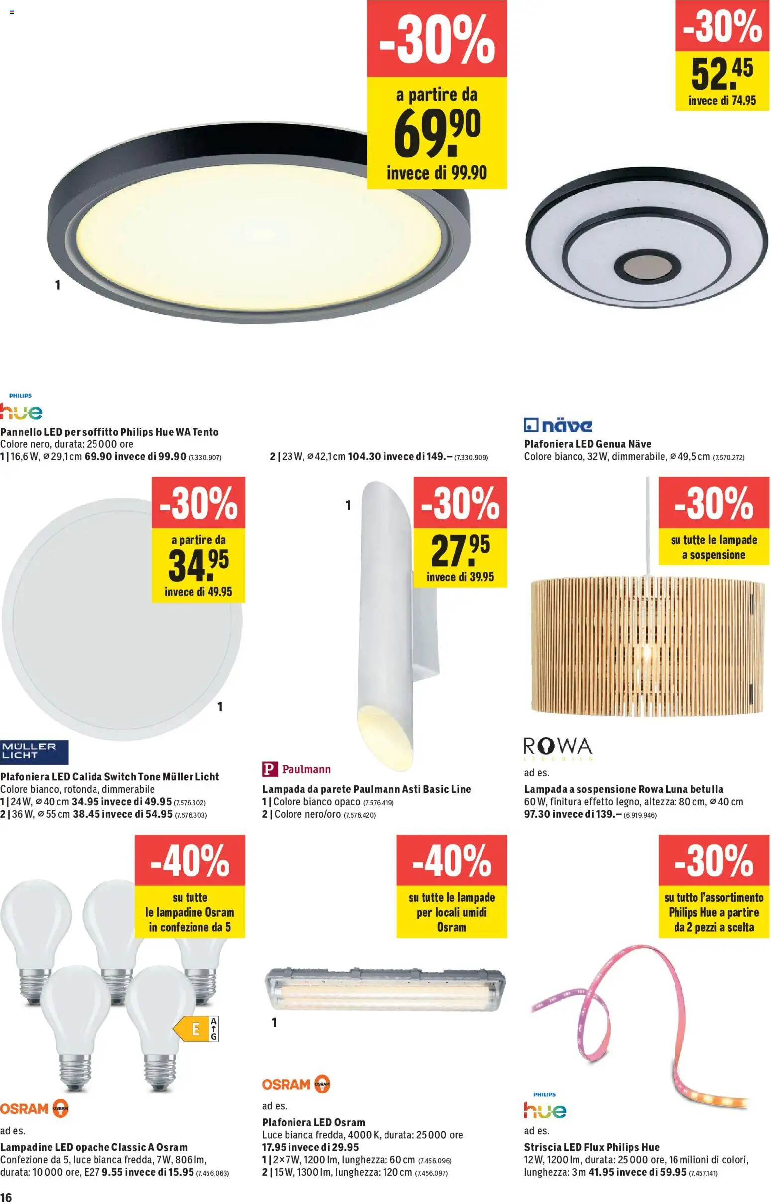 Jumbo aktionen IT – gültig ab 08.10.2026 | Seite: 16