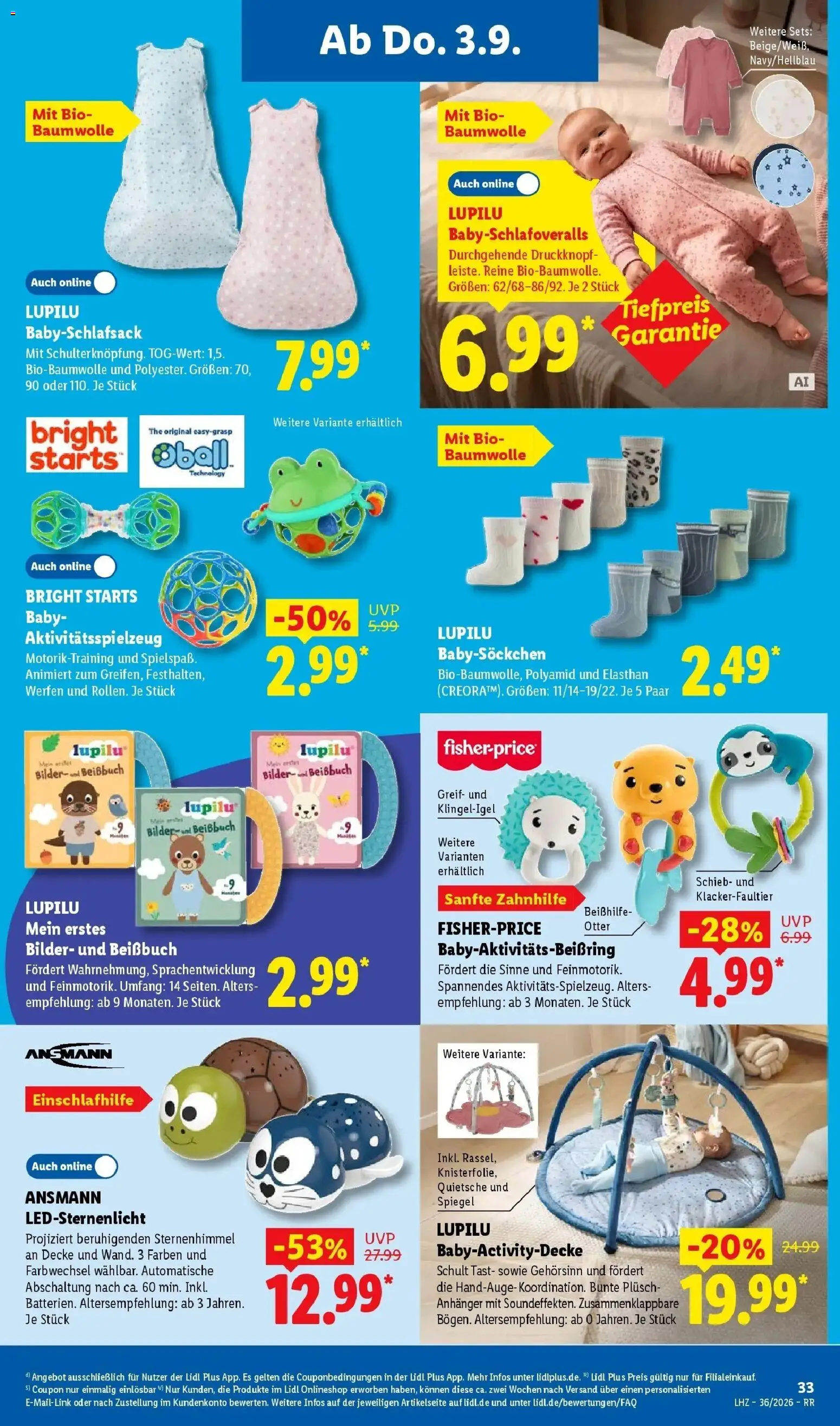 Lidl Prospekt Hagen (ab 31.08.2026) zum Blättern » Angebote | Seite: 55 | Produkte: Decke, Spiegel, Bilder