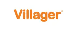 Villager katalog Zen