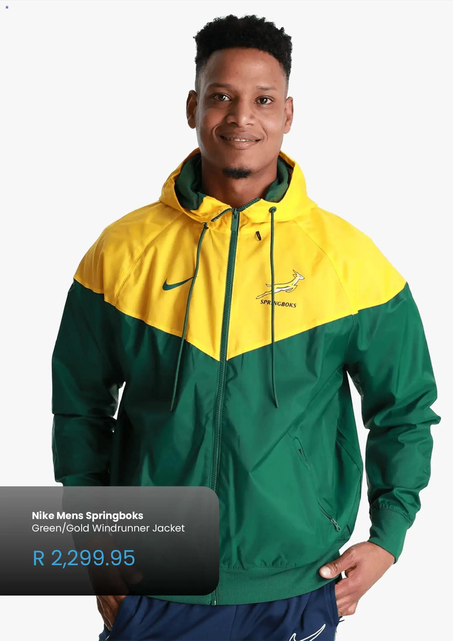 New Totalsports catalogue – valid from 01/09/2026 | Page: 5
