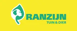 Ranzijn