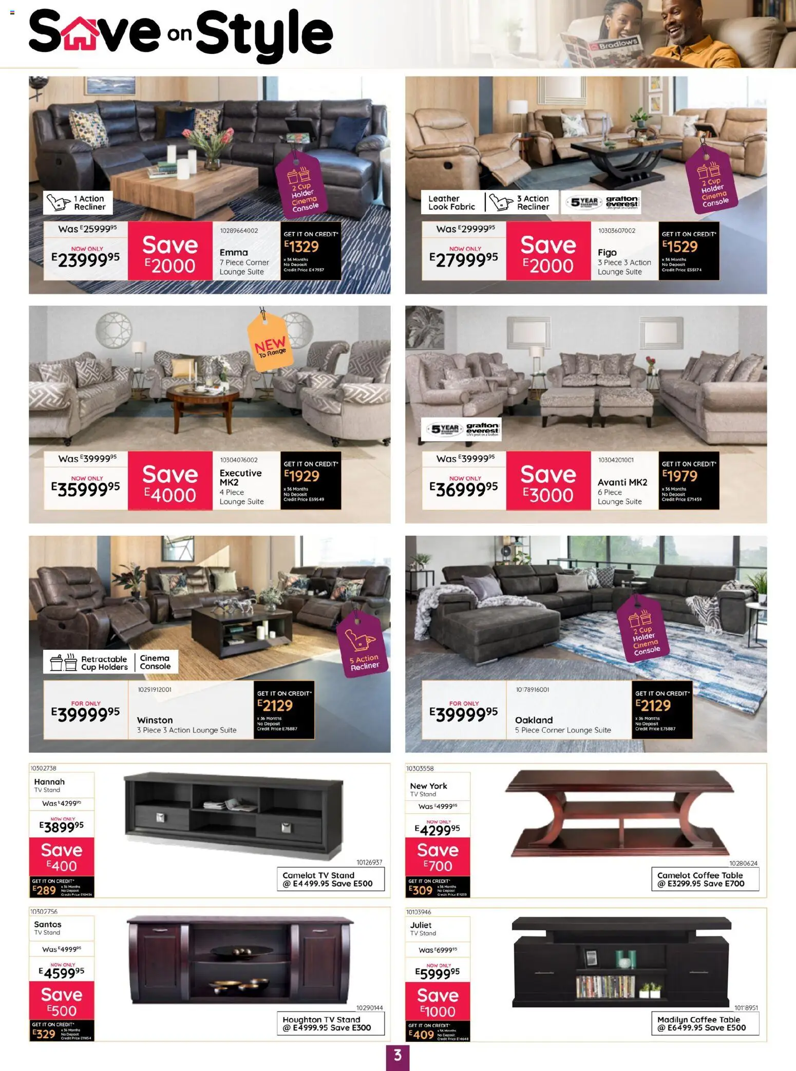 bradlows-eswatini-catalogue-19-03-2026-15-04-2026-online