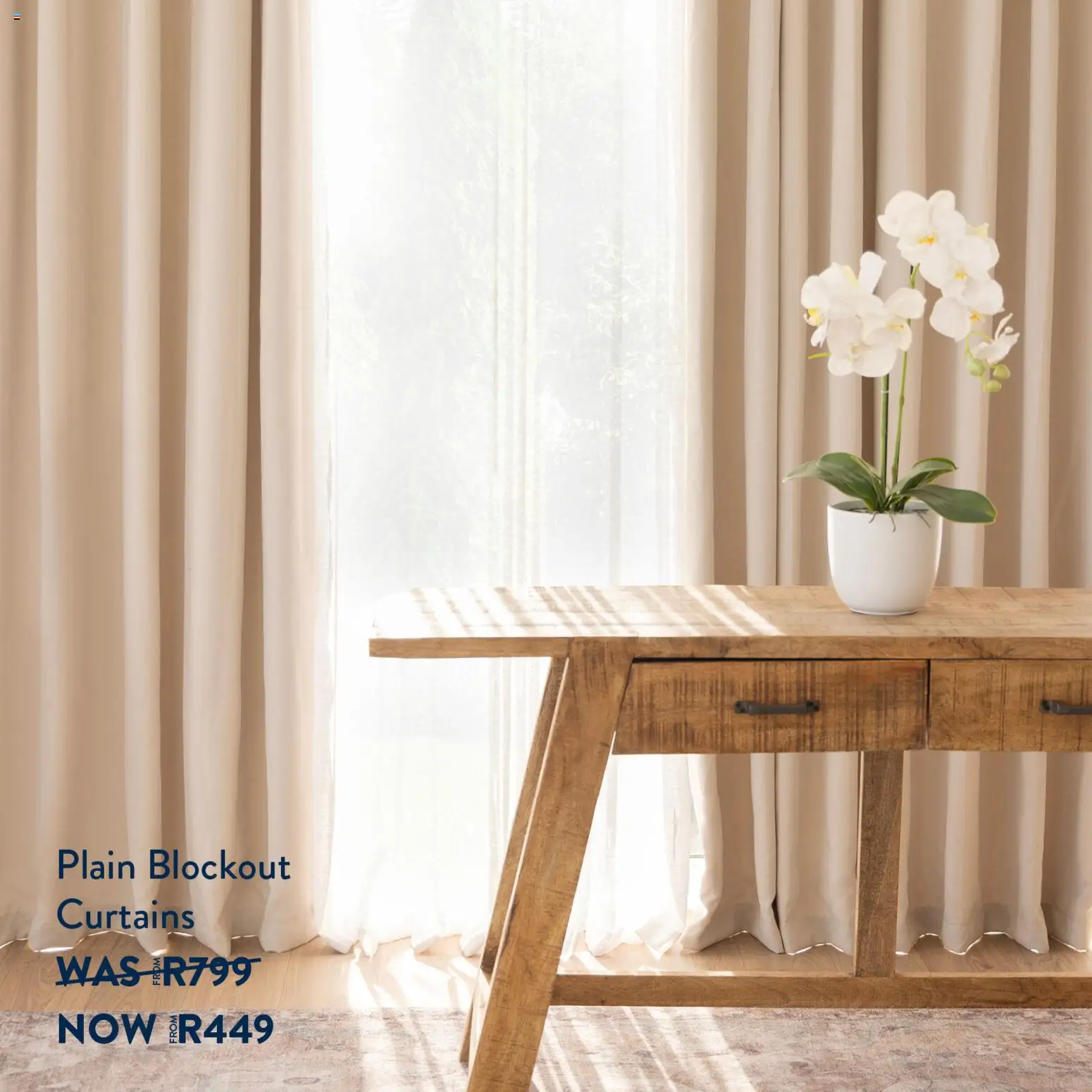 New Volpes catalogue – valid from 15.05.2026 | Page: 2