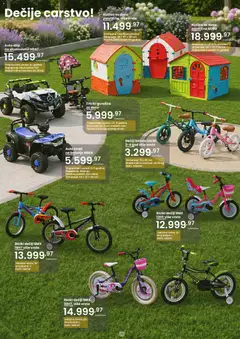 PerSu katalog Poruči i pokupi - pregled PerSu kataloga - važi od 30.07.2026 | Strana: 25