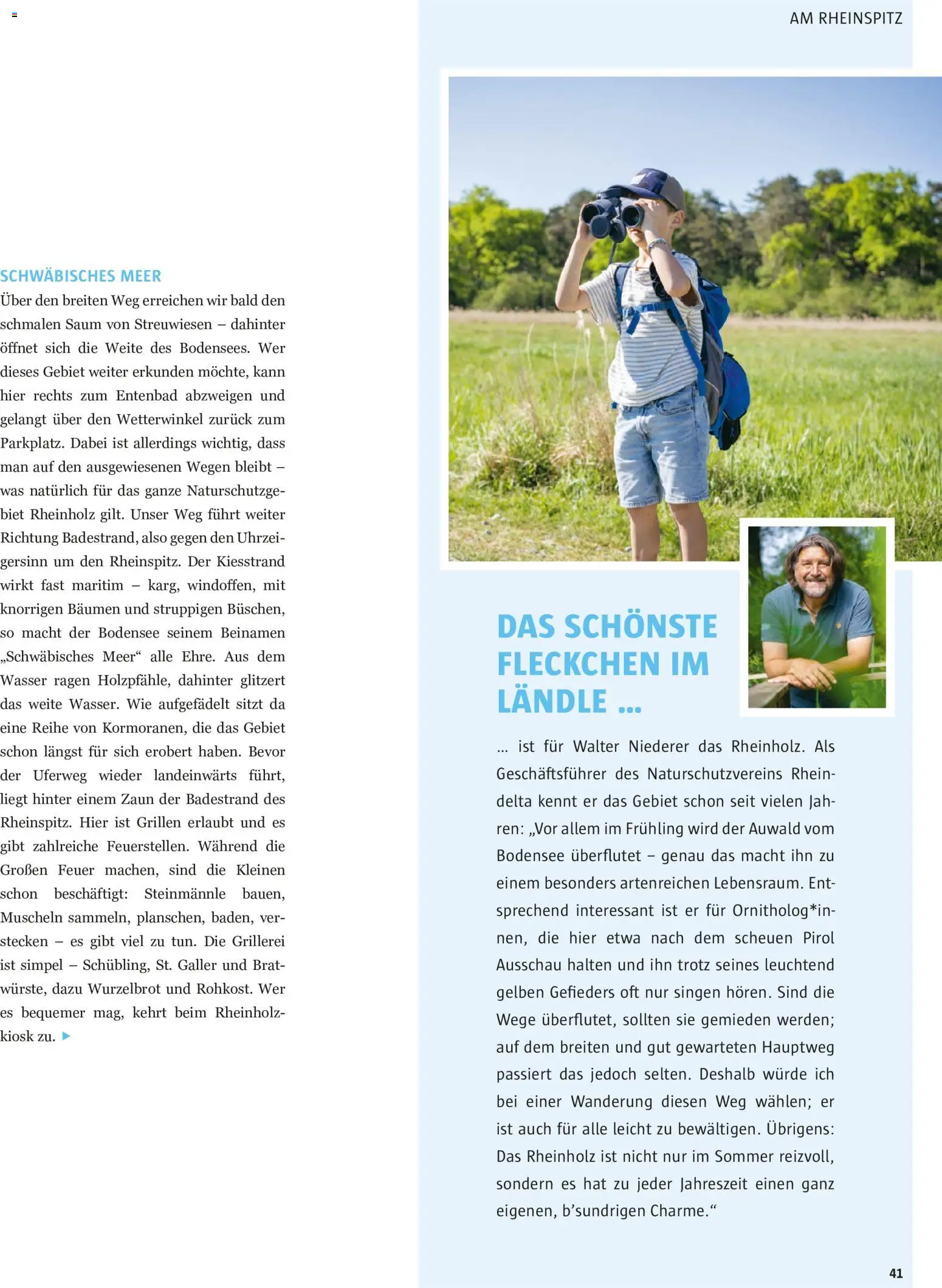 Sutterlüty Sommer 2026 gültig ab 21.10.2026 | Seite: 41 | Produkte: Wasser