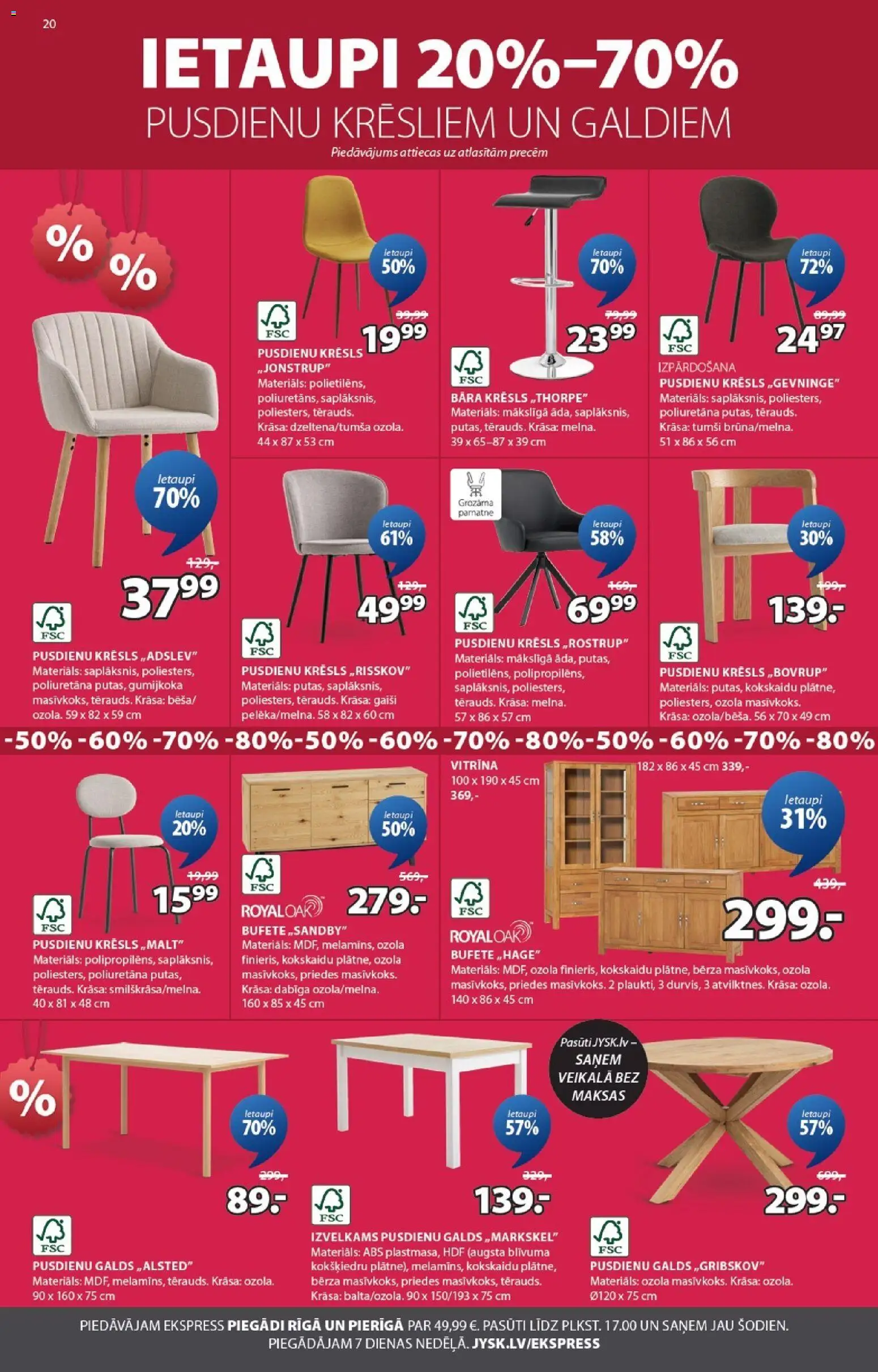  | Lappuse: 20