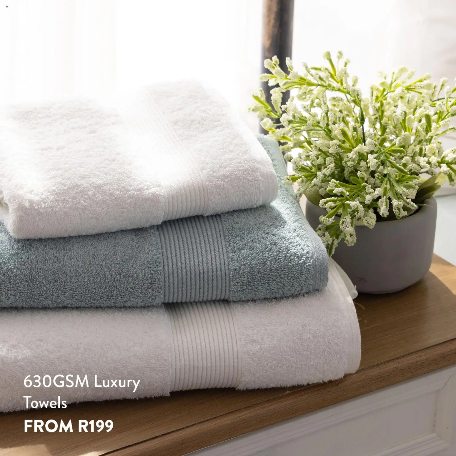 New Volpes catalogue – valid from 11.05.2026 | Page: 6