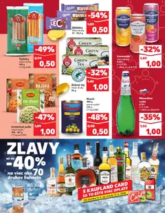 Kaufland leták platný od 11.06.2026 | Strana: 37