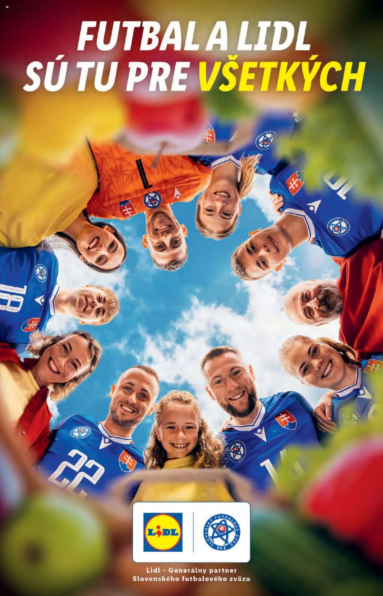 Nové Lidl akcie – leták je platný od 02.06.2025 | Strana: 79