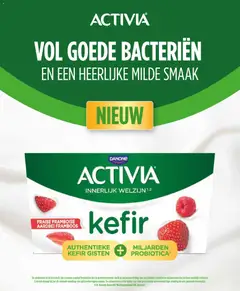 Carrefour Magazine - Voorbeeld van een folder van Carrefour, geldig van 11.06.2026 | Pagina: 2