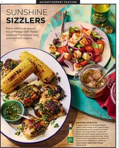 Preview of Sainsbury's offers June 2026 valid from 01/06/2026 | Page: 71