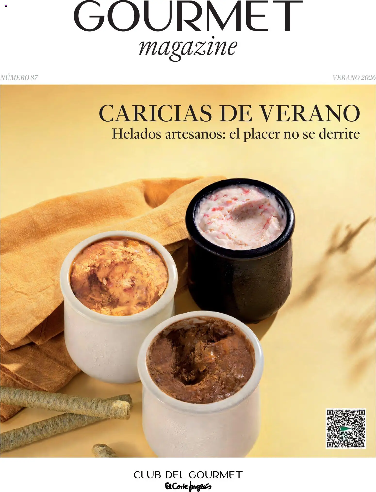 El Corte Inglés ofertas │ válido desde el 22/06/2026 | Página: 1
