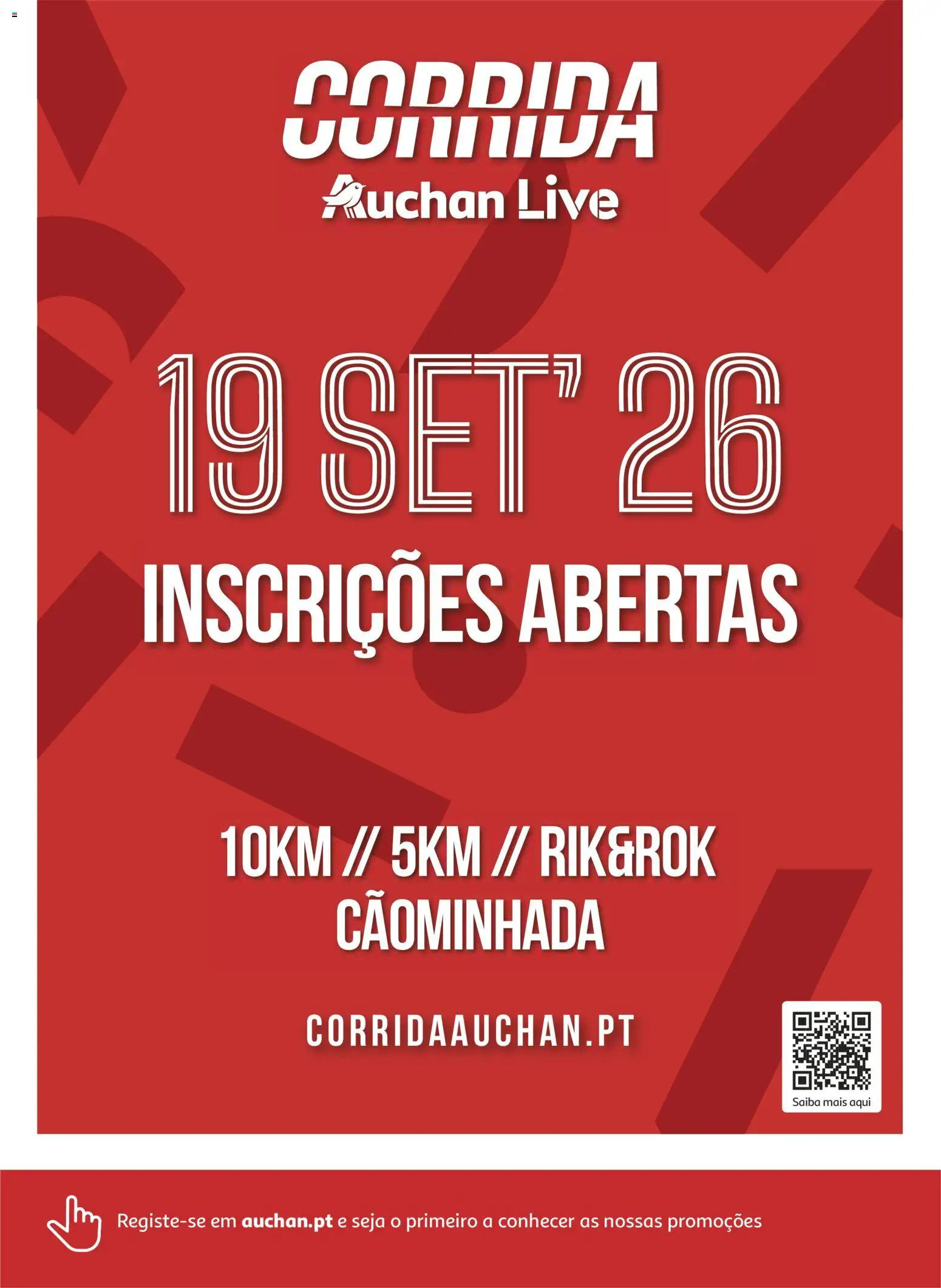 Auchan folheto │ válido de 27/08/2026 | Página: 52