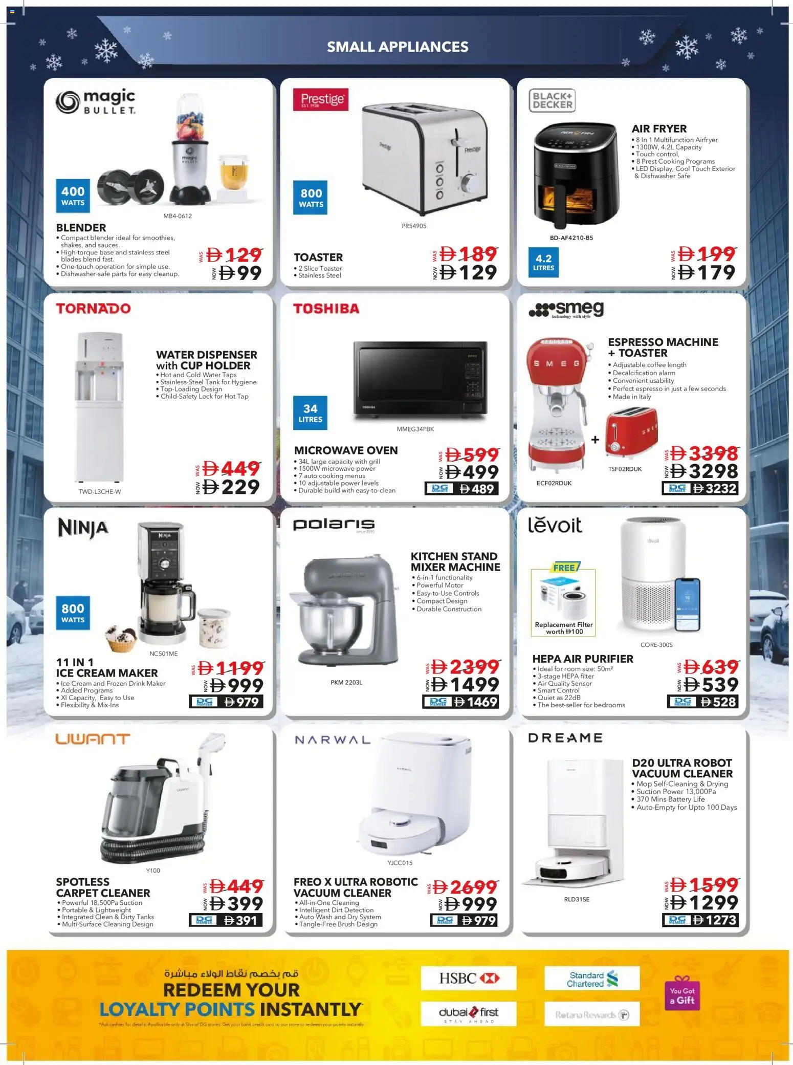 {H1} | Page: 20 | Products: Džús, Kidneybønner, Commode, Ovn
