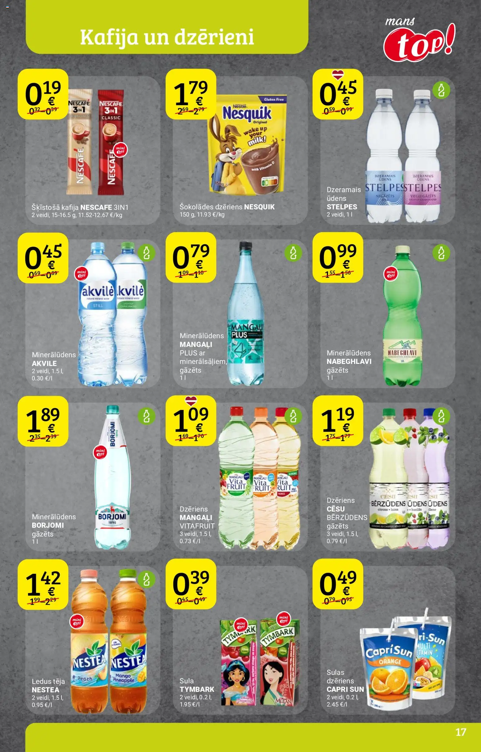  | Lappuse: 17