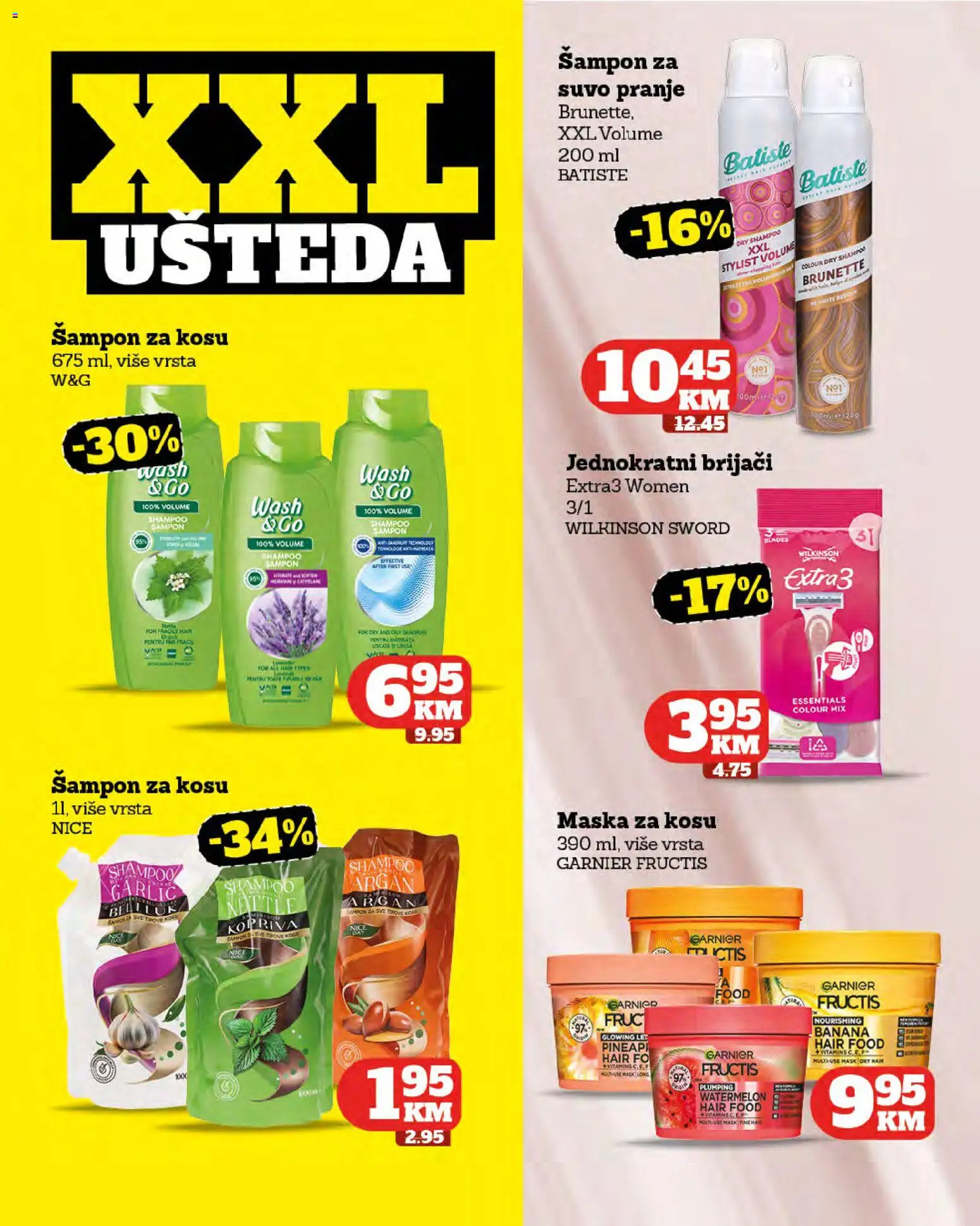  | Strana: 40