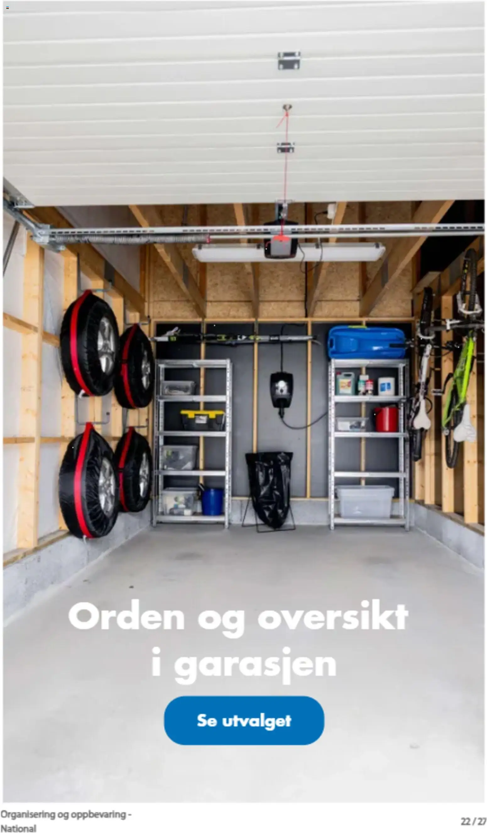 {H1} | Side: 9