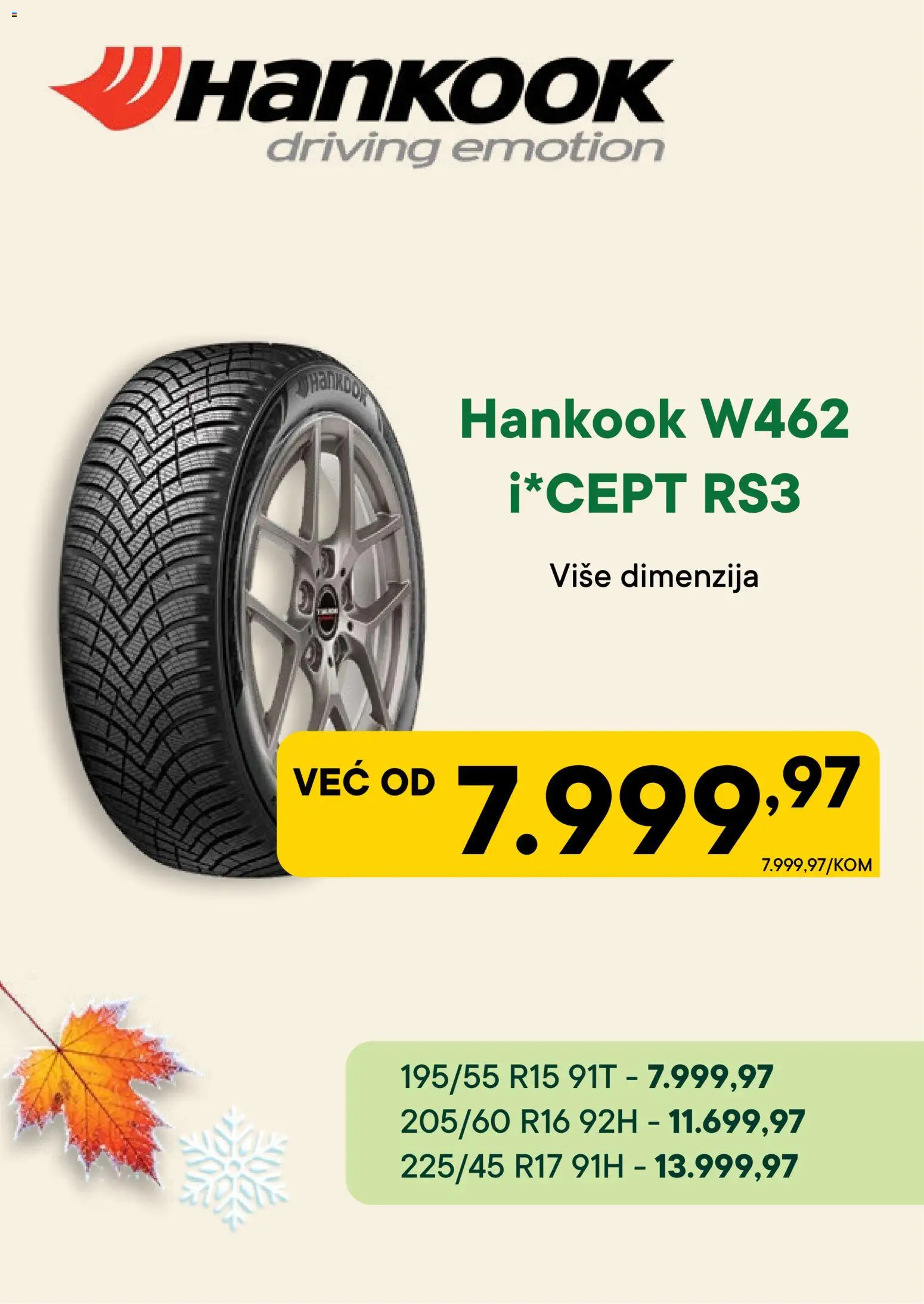 PerSu katalog - važi od 27.10.2026 | Strana: 5