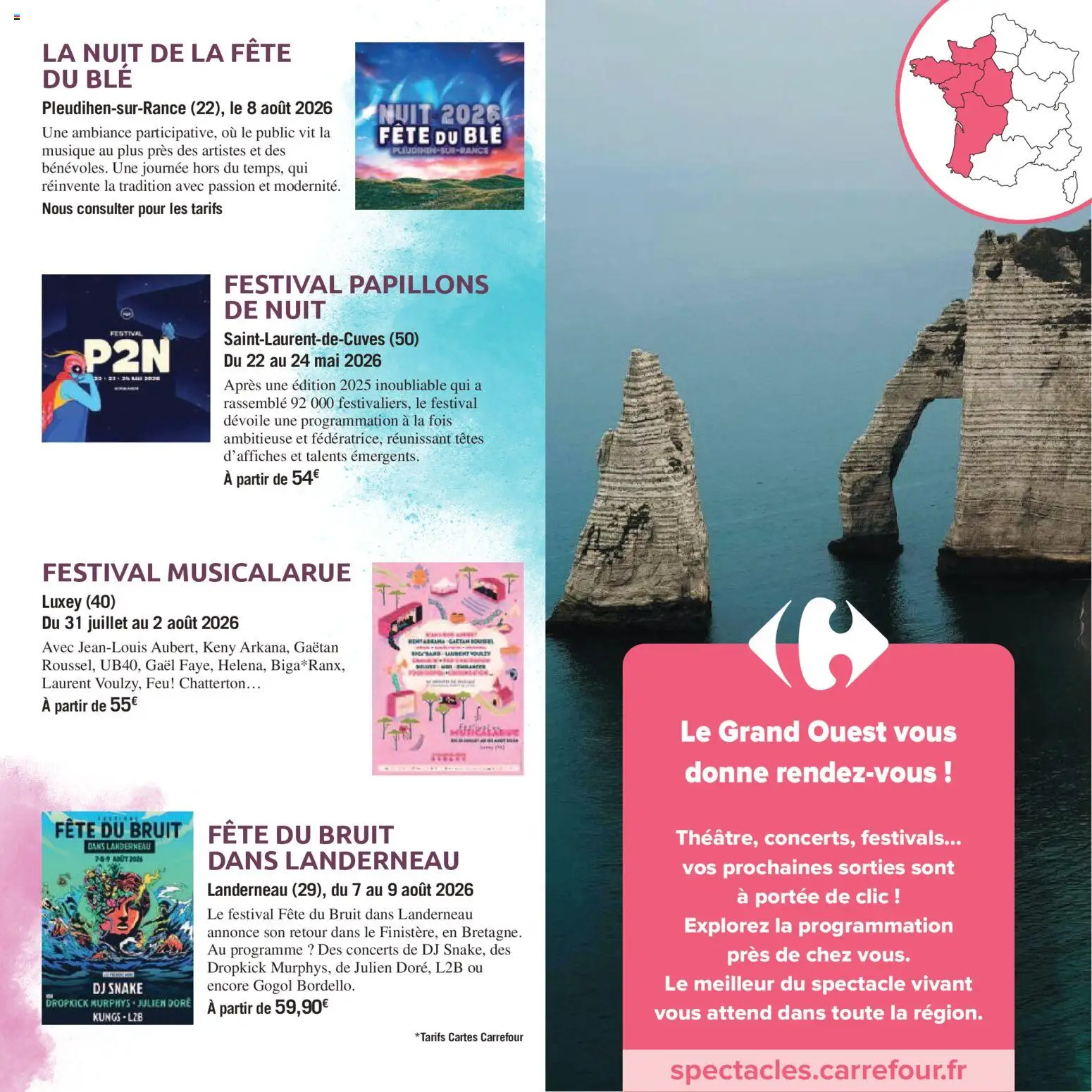 {H1} | Page: 27