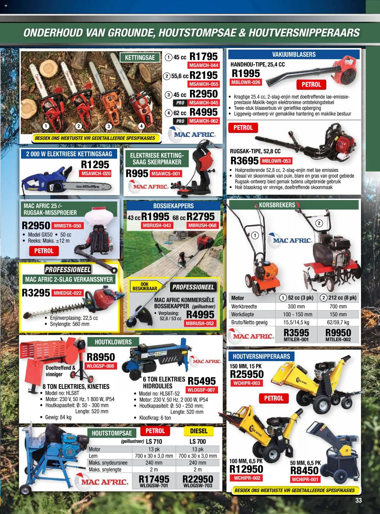 New Adendorff catalogue – valid from 01/09/2026 | Page: 35