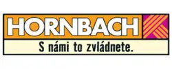 HORNBACH