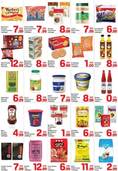 Preview of Day to Day catalogue valid from 08.06.2026 | Page: 2
