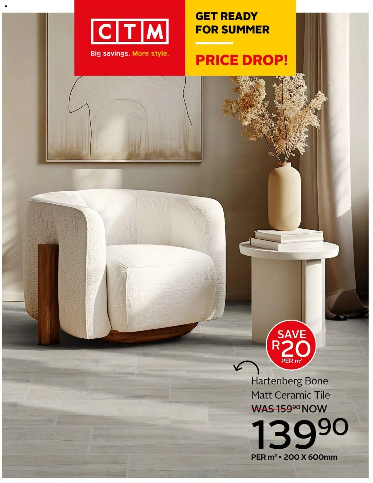New CTM catalogue – valid from 12/10/2026 | Page: 4