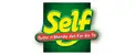 Logo Self
