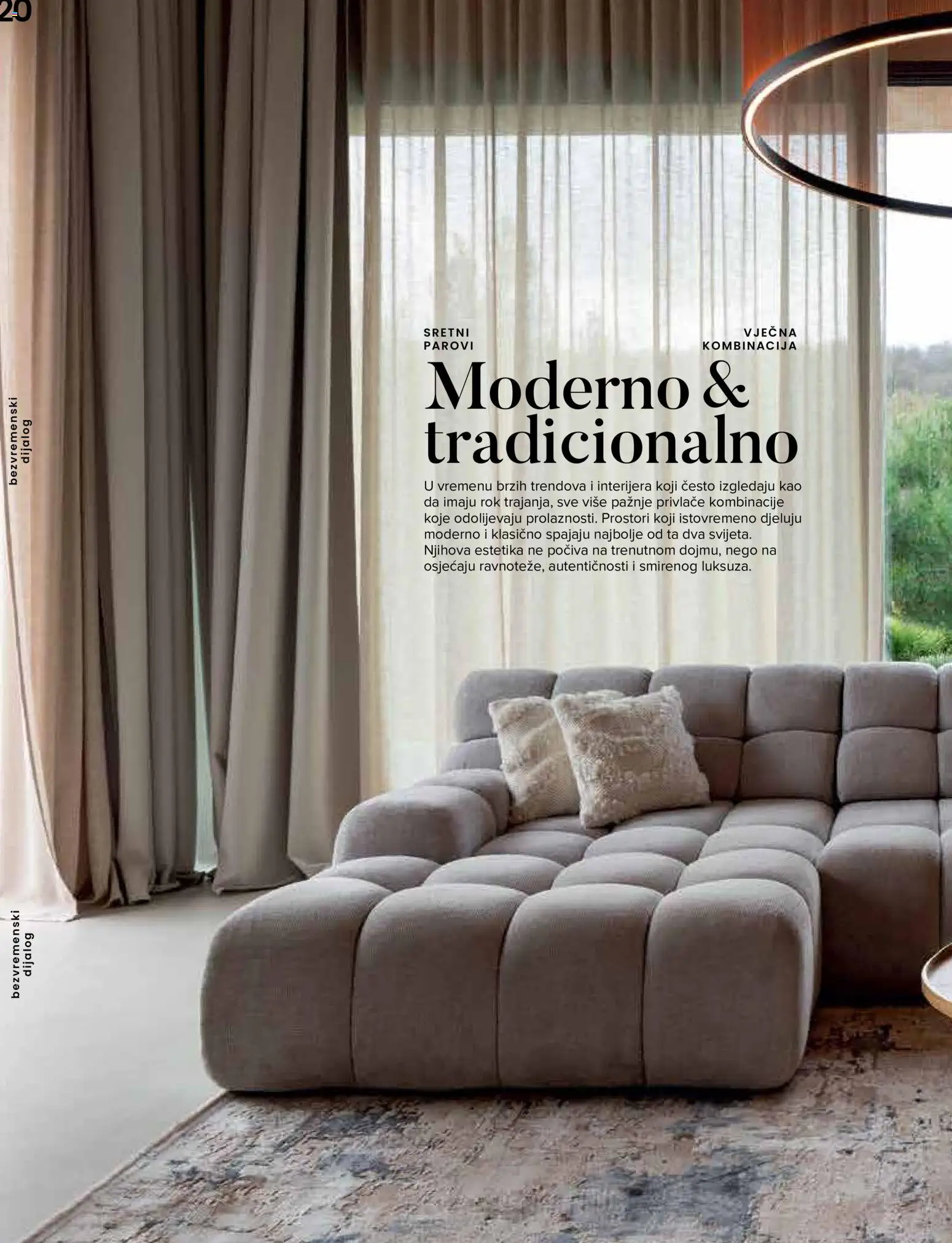 Lesnina katalog | vrijedi od 10.09.2026 | Stranica: 20