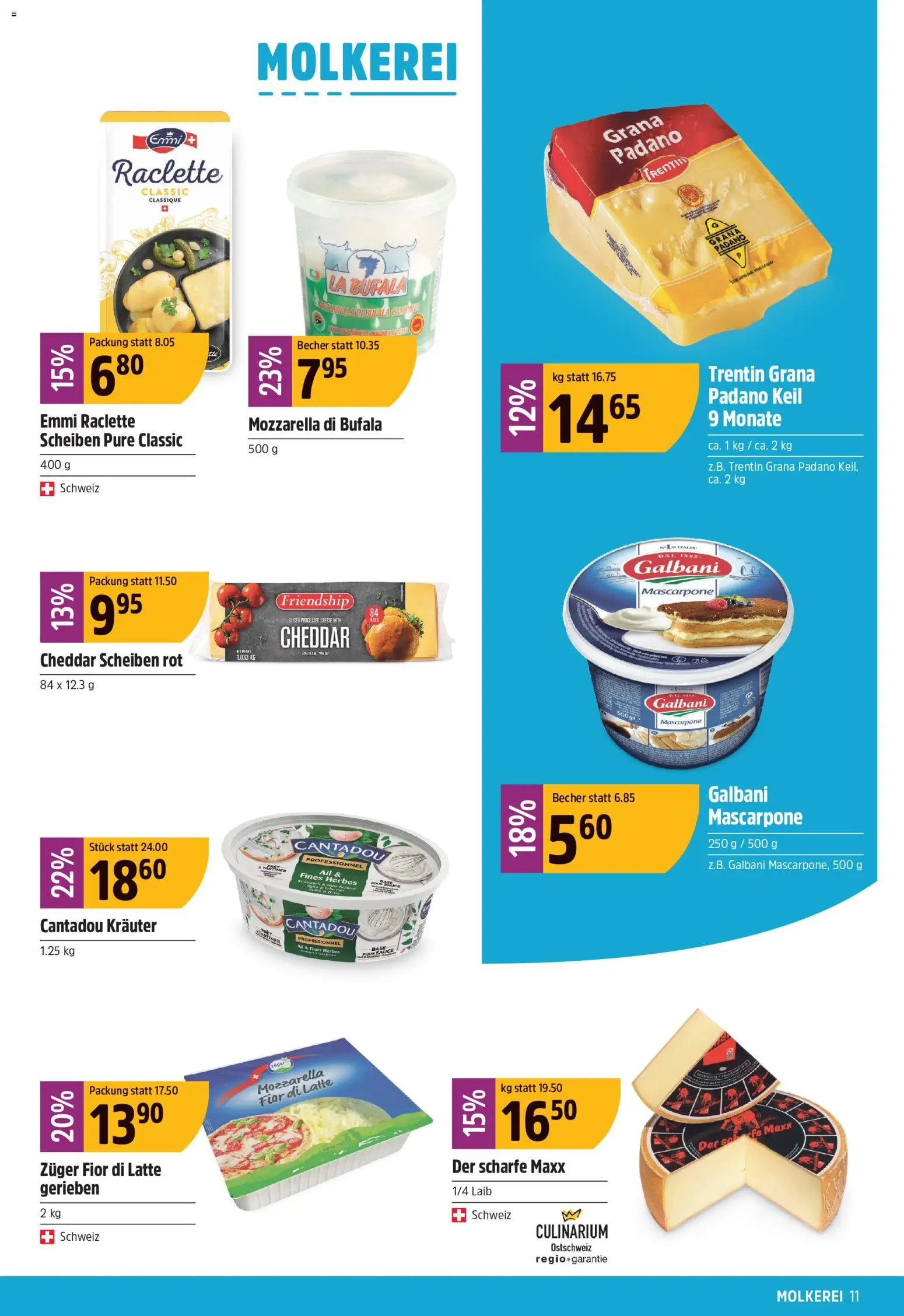 TopCC aktionen | Angebote (20.07.2026 — page 10