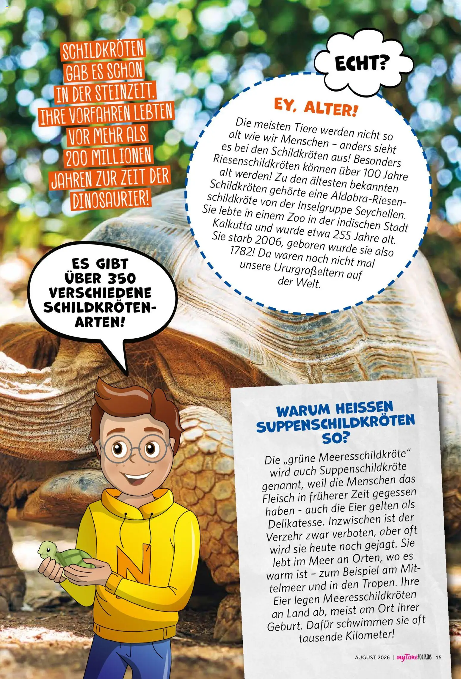 Famila Nordwest myTime August 2026 – gültig ab 01.08.2026 | Seite: 94 | Produkte: Eier, Fleisch