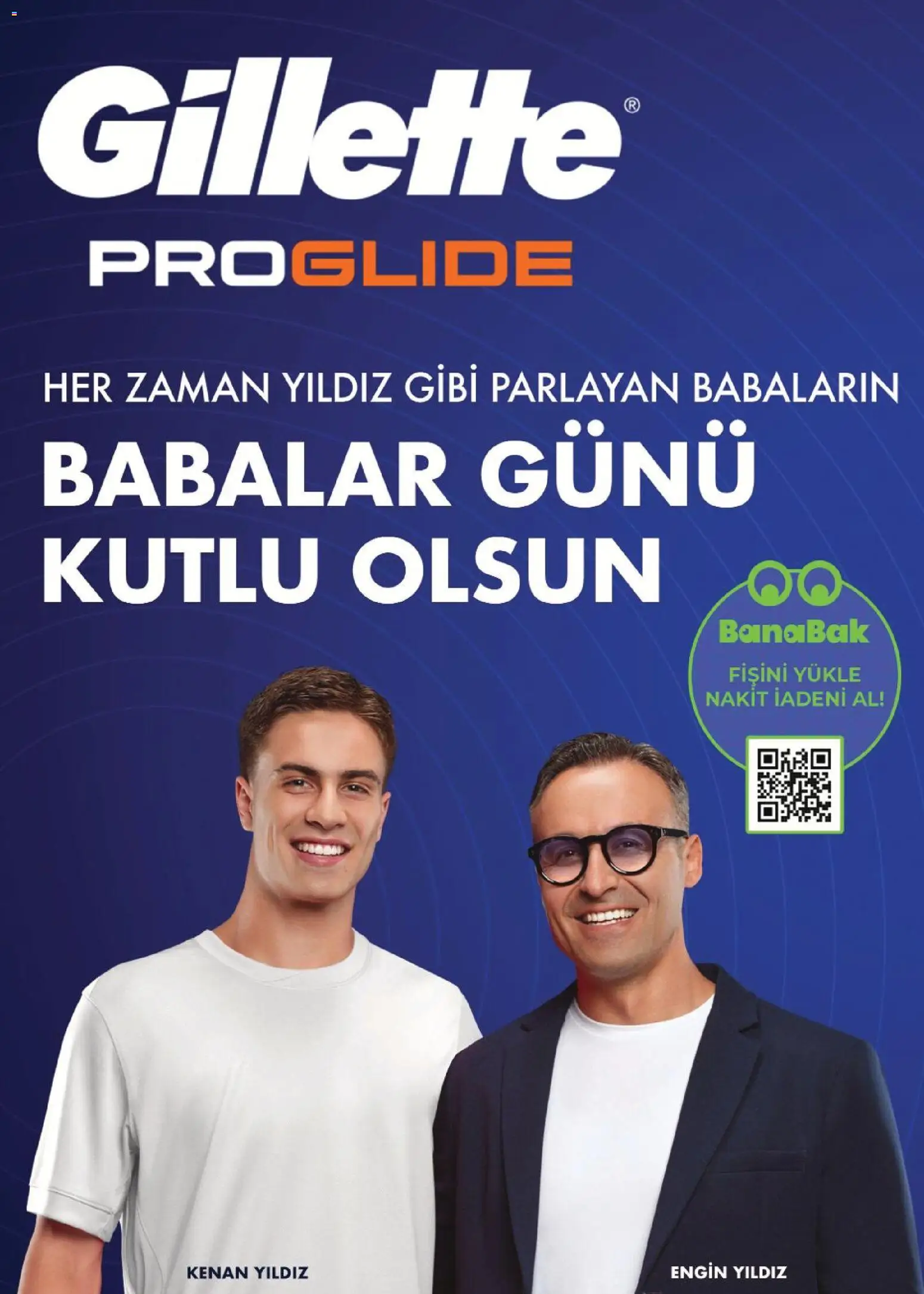 Rossmann Haziran Kişisel Bakım Kataloğu - 01.06.2026 tarihinden itibaren geçerlidir | Sayfa: 27