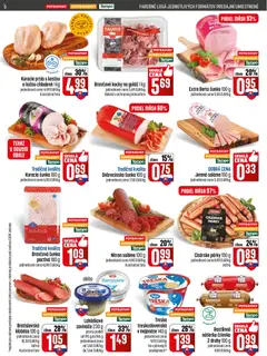 COOP Jednota leták platný od 14.05.2026 | Strana: 6