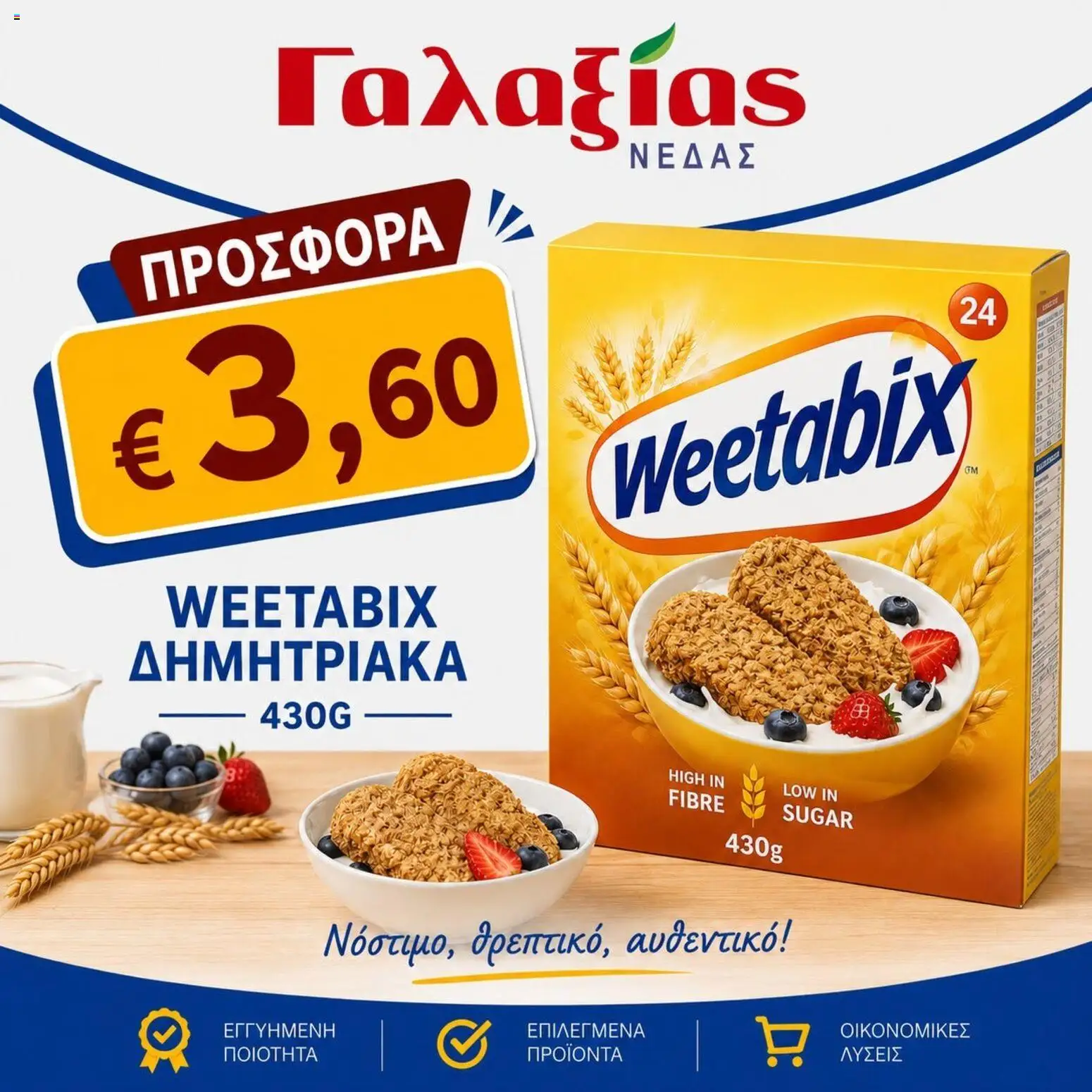 Γαλαξίας φυλλαδιο – σε ισχύ από 17/07/2026 | Σελίδα: 4