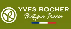 Yves Rocher volantino