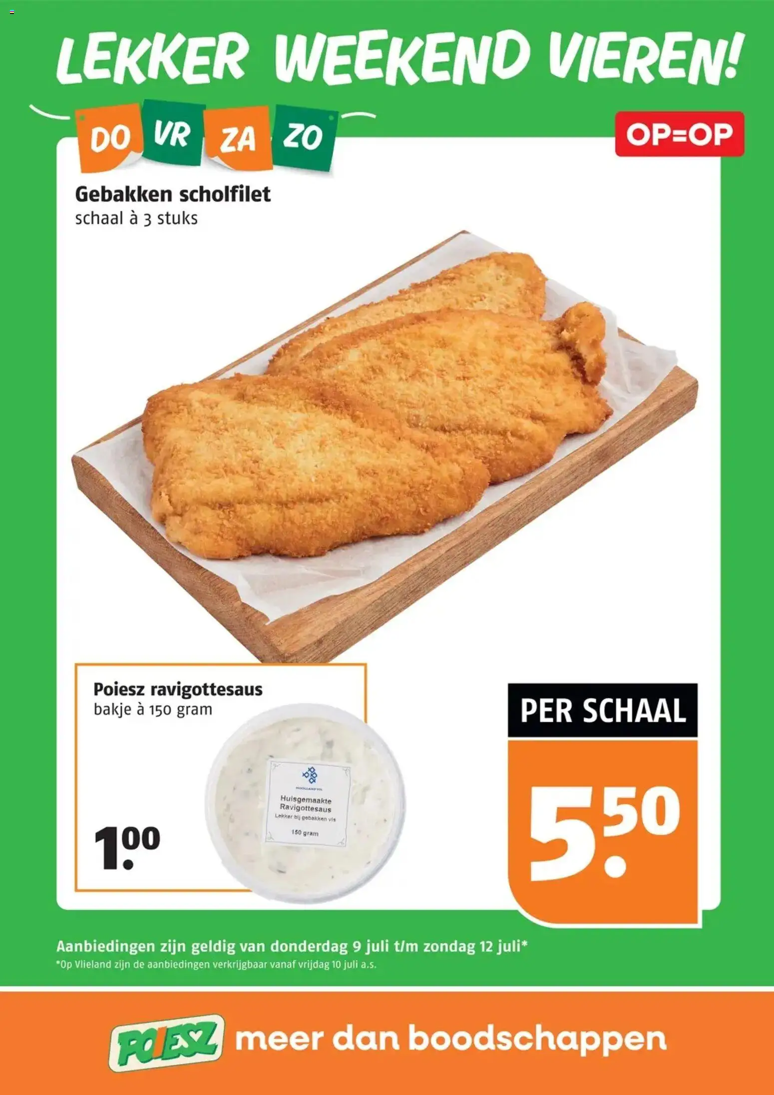 {H1} | Pagina: 2 | Producten: Vis, Schaal