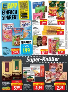 HERKULES Prospekt ab 12.10.2026 gültig | Seite: 20